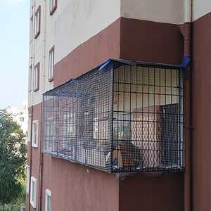 Cricket practice Nets